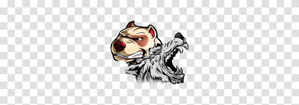 Team Luccicom, Plant, Book, Tiger, Wildlife Transparent Png