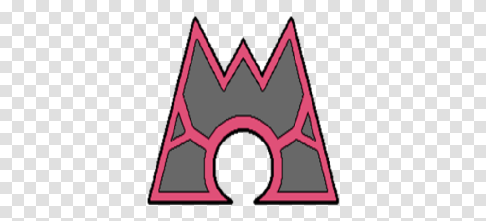 Team Magma Logo Pokemon Team Magma Symbol, Crown, Jewelry, Accessories, Accessory Transparent Png