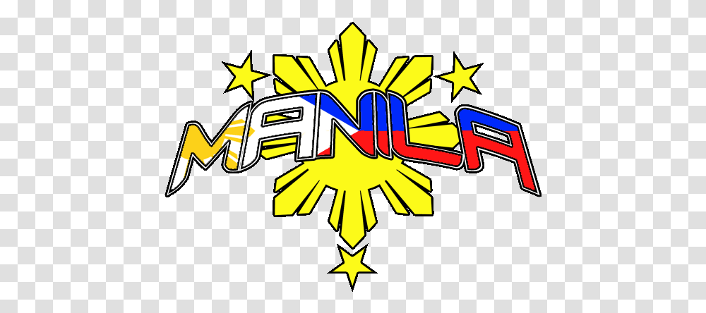 Team Manila Basketball Jersey Design Bluespecter Logo Design Logo Jersey Basketball, Symbol, Star Symbol, Hand, Trademark Transparent Png