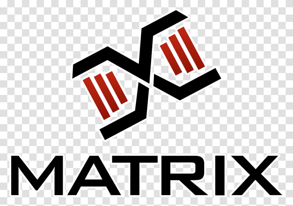 Team Matrixlogo Square Ministry Of Environment Housing And Territorial Development, Label, Trademark Transparent Png