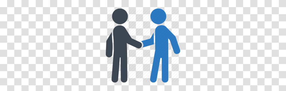 Team Meeting Clipart, Hand, Drawing Transparent Png