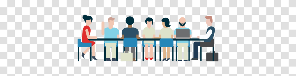 Team Meeting, Dating, Person, Word, Furniture Transparent Png