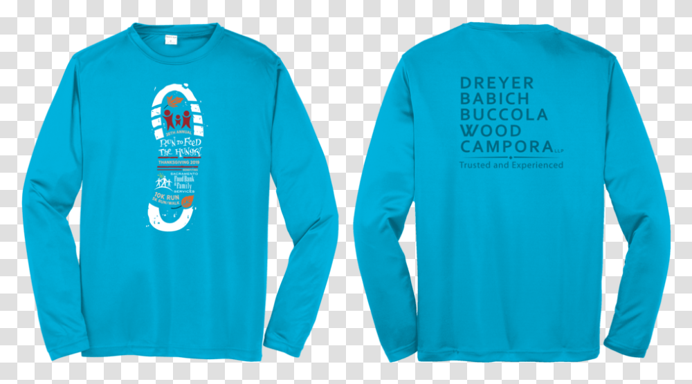 Team Members Will Receive A Gender Specific Long Sleeve Punxsutawney Phil, Apparel, Person, Human Transparent Png