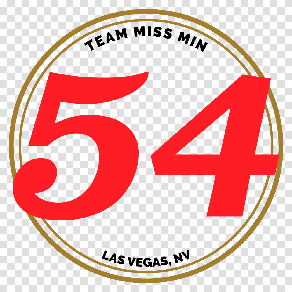 Team Miss Min Dot, Text, Number, Symbol, Alphabet Transparent Png