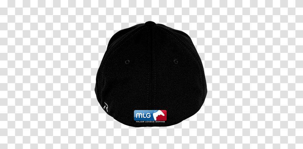 Team Mlg, Apparel, Baseball Cap, Hat Transparent Png