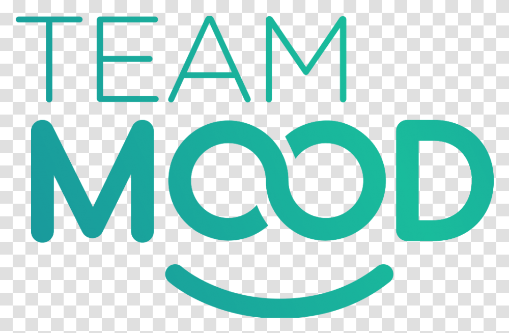 Team Mood, Word, Logo Transparent Png