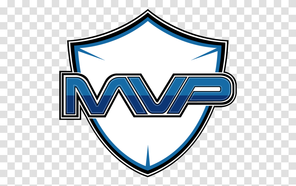 Team Mvp, Armor, Logo, Trademark Transparent Png