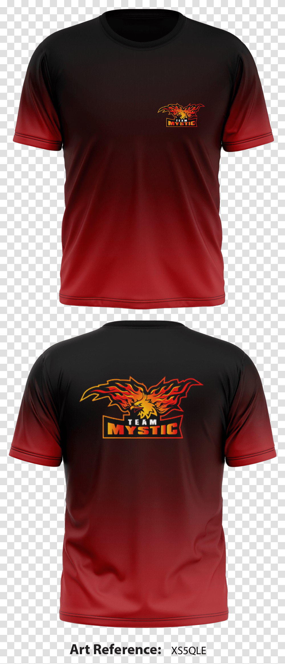 Team Mystic Men's Short Sleeve Performance Shirt Shirt, Apparel, Person, Human Transparent Png
