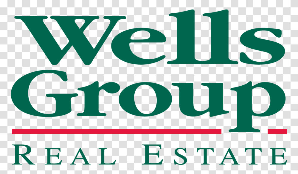 Team North Star Wells Group, Text, Alphabet, Word, Poster Transparent Png