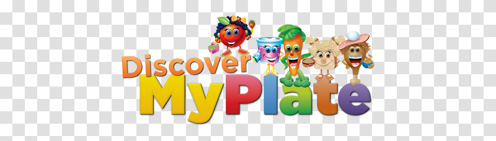 Team Nutrition Discover My Plate Word, Nutcracker, Leisure Activities, Toy, Parade Transparent Png