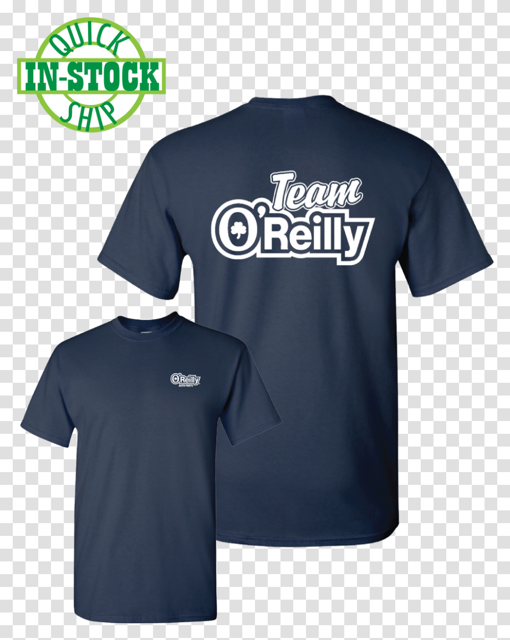 Team O Reilly T Shirt, Apparel, Sleeve, T-Shirt Transparent Png