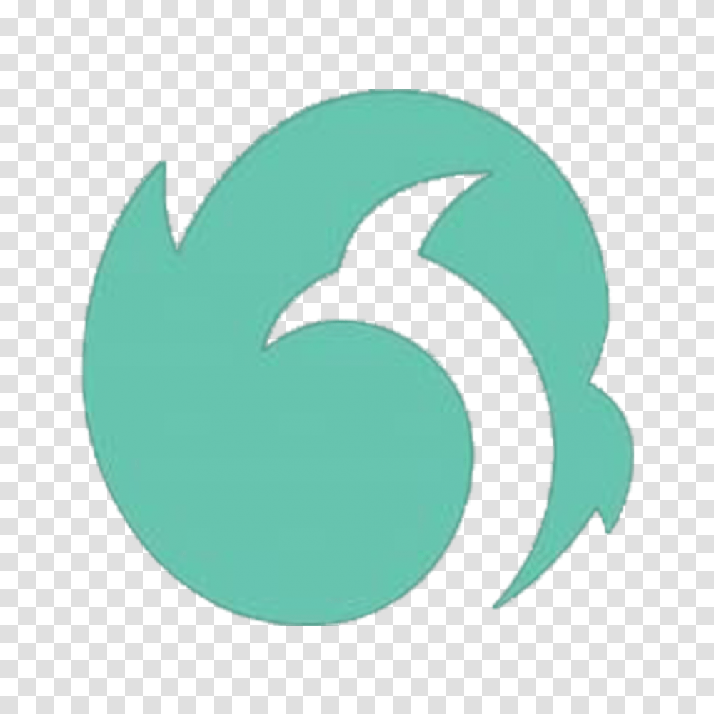 Team Ocean Drake, Number, Recycling Symbol Transparent Png