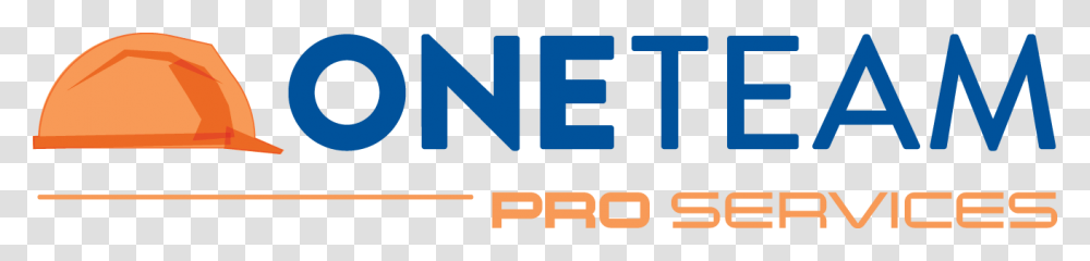 Team One, Logo, Word Transparent Png