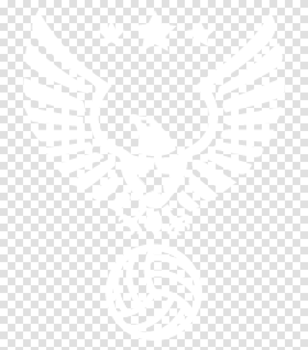 Team Passing - American Soccer Analysis Line Art Shield With Wings, Emblem, Symbol, Poster, Advertisement Transparent Png