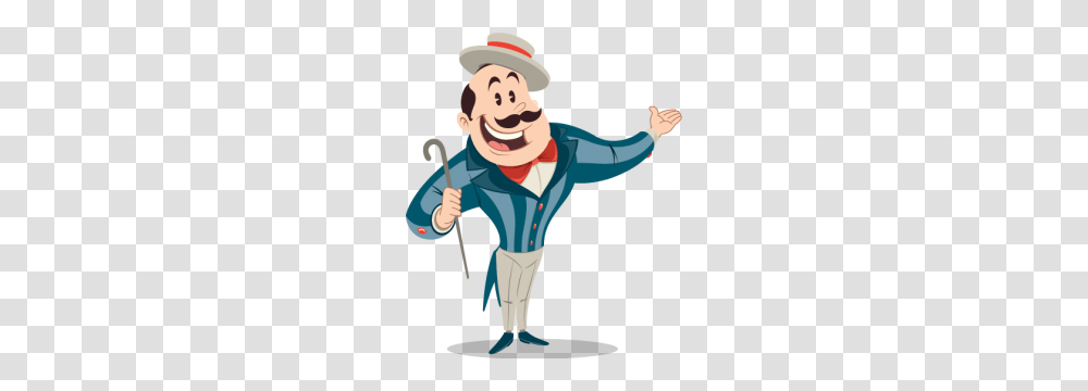 Team, Person, Human, Chef, Performer Transparent Png