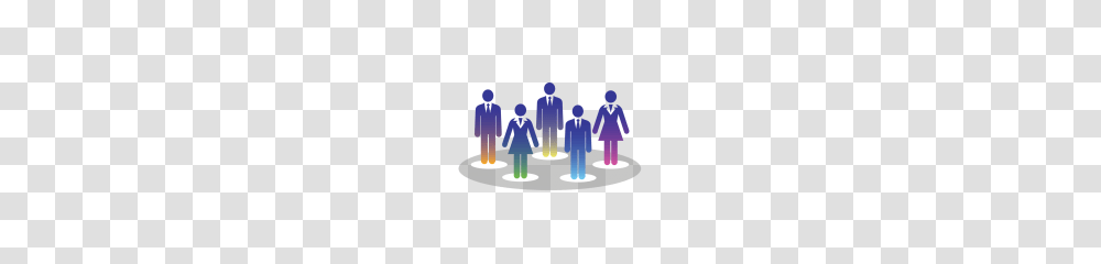 Team, Person, Lighting, People, Crowd Transparent Png