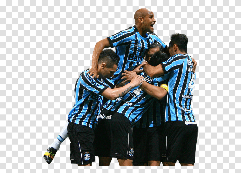 Team, Person, People, Shorts Transparent Png