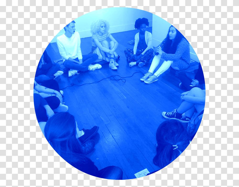 Team, Person, Sphere, Furniture, Table Transparent Png