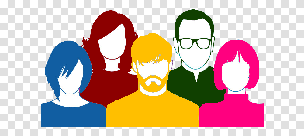 Team Pic For Web, Person, People, Sleeve Transparent Png