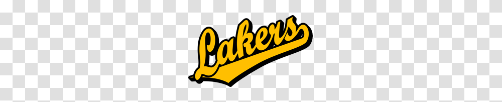 Team Pride Lakers Team Script Logo, Factory, Building Transparent Png