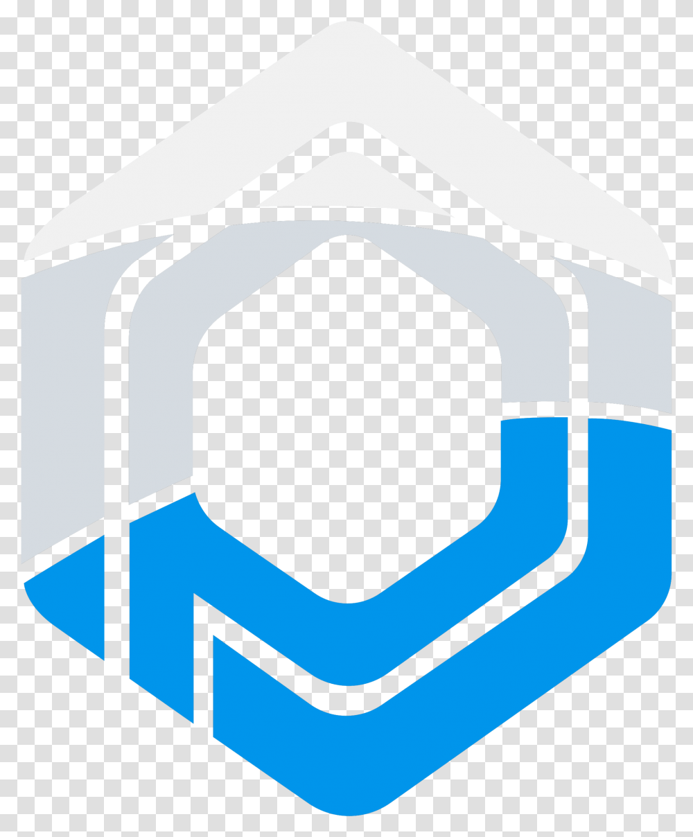 Team Prismatic Logo, Recycling Symbol, Label Transparent Png