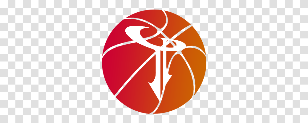 Team Providence Vector Basketball Logo, Sphere, Heart, Symbol, Lamp Transparent Png
