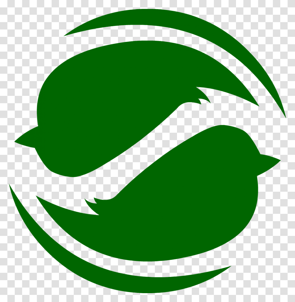 Team Rain Wiki, Green, Logo, Trademark Transparent Png