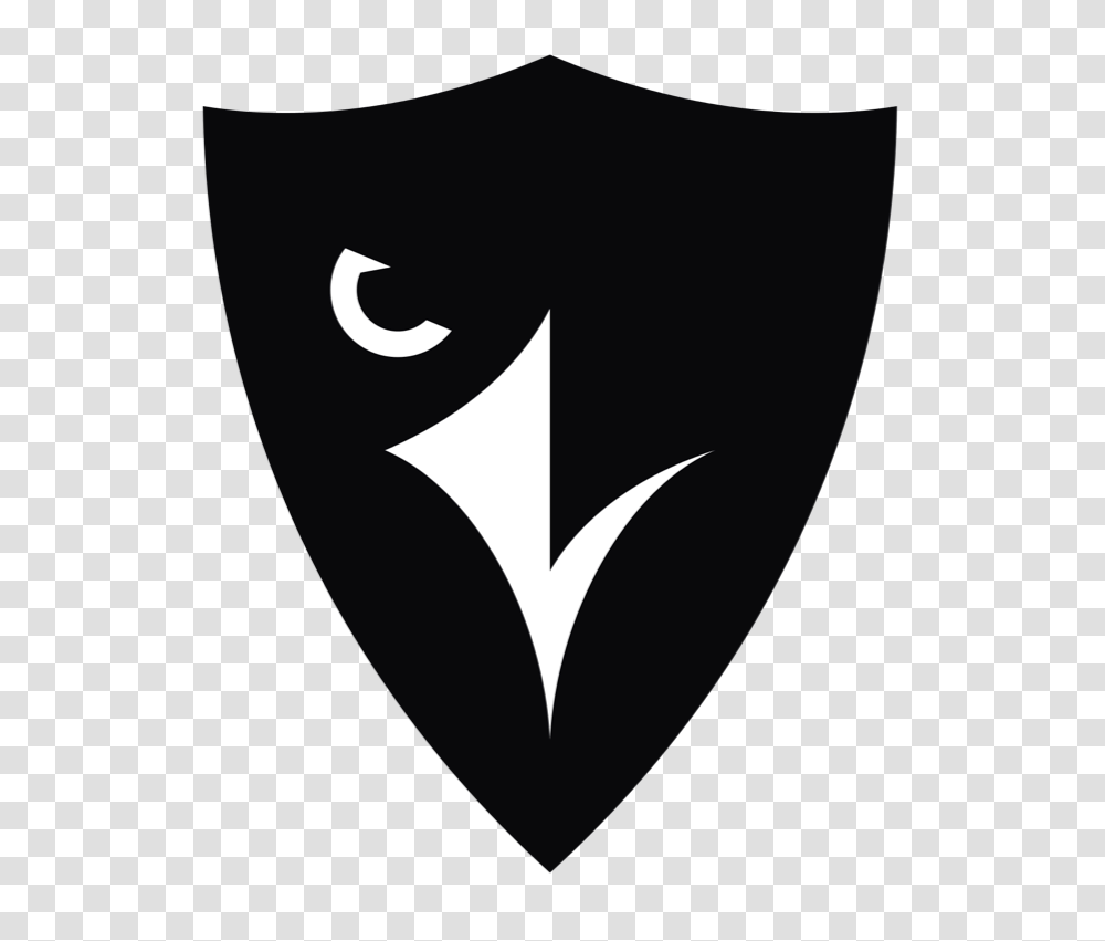 Team Ravens Rhythm, Armor, Shield Transparent Png