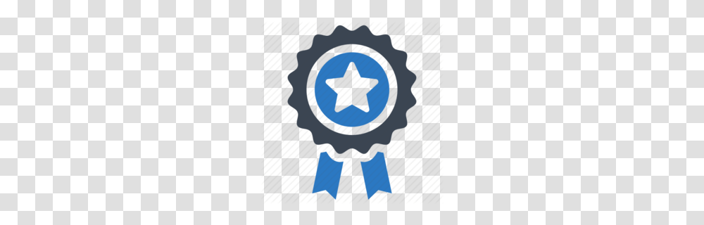 Team Recognition Clipart, Logo, Trademark Transparent Png
