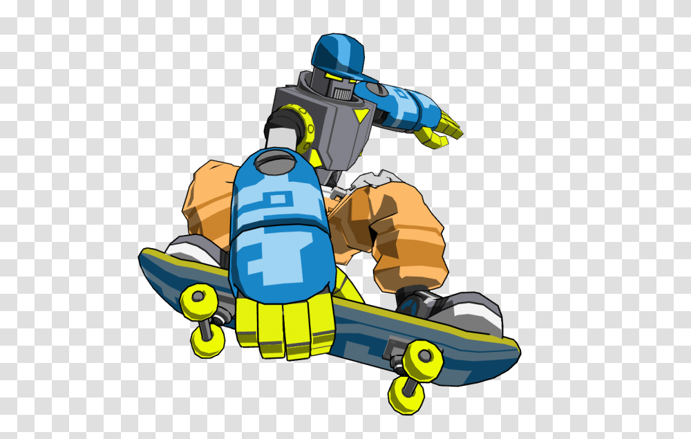 Team Reptile, Kart, Vehicle, Transportation, Sports Car Transparent Png