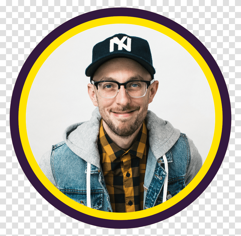 Team Ringbeller Gentleman, Person, Clothing, Face, Word Transparent Png