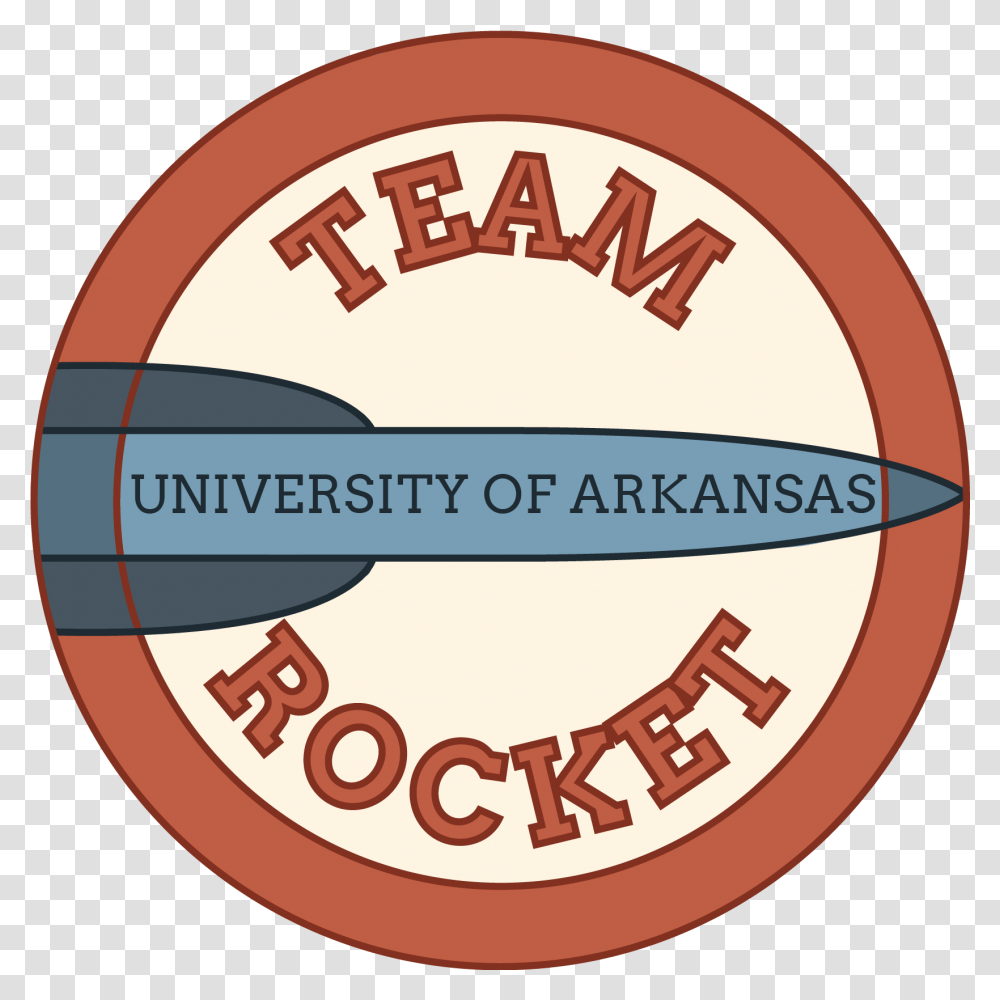 Team Rocket Logo Site Circle, Label, Face Transparent Png