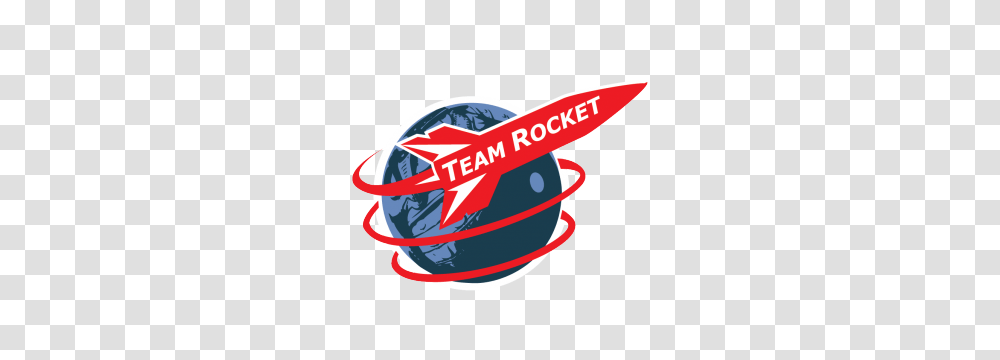Team Rocket Pro Team Central Rocket League Garage, Apparel, Helmet, Dynamite Transparent Png