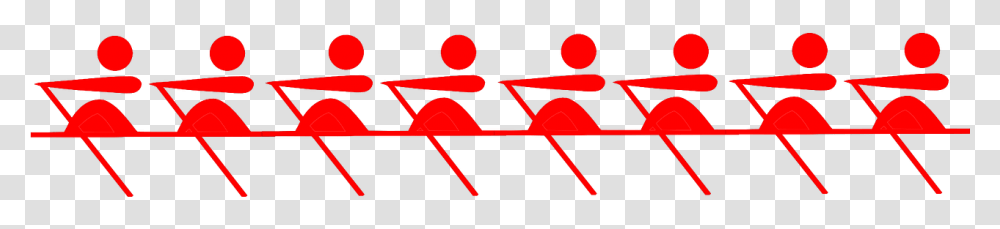 Team Rowing Boat, Vehicle, Transportation, Watering Can, Tin Transparent Png