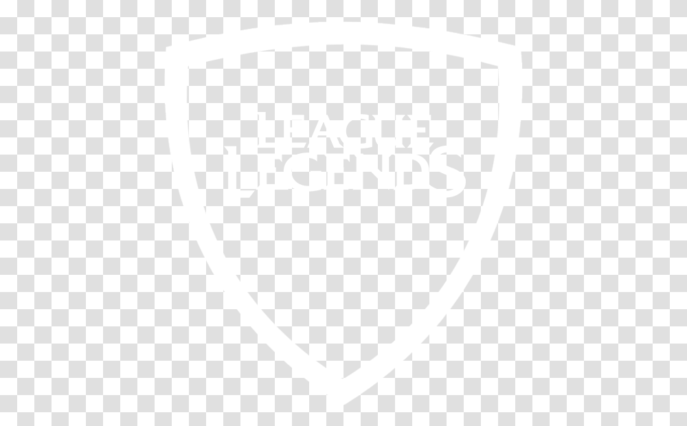 Team S Logo, Armor, Shield Transparent Png