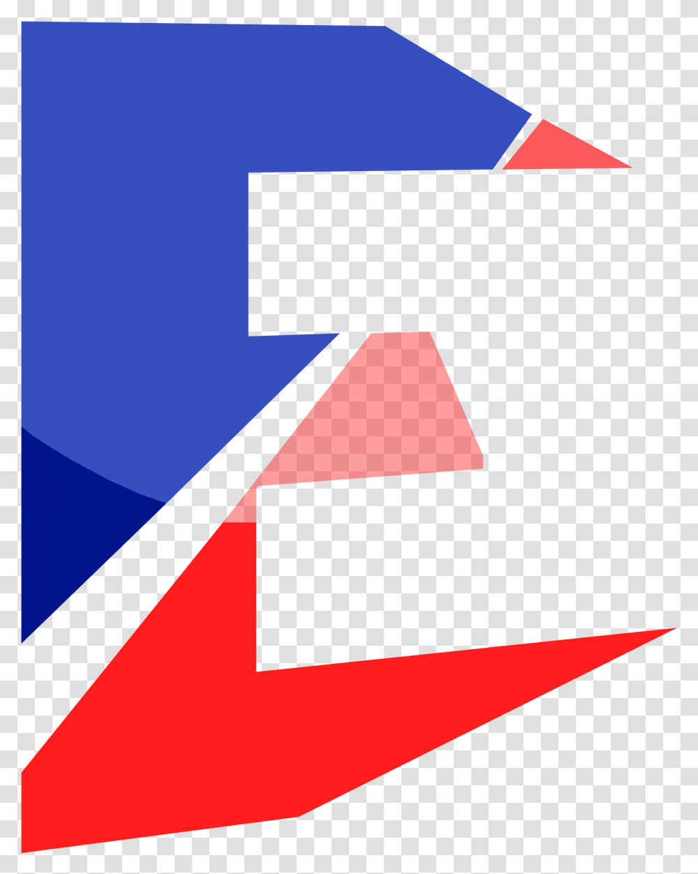 Team S Logo Graphic Design, Trademark, Number Transparent Png