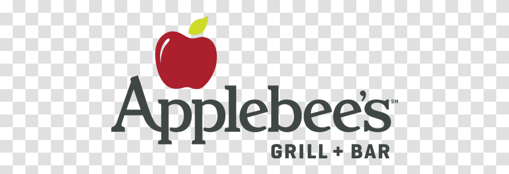 Team Schostak Family Restaurants Applebees Logo, Text, Alphabet, Symbol, Poster Transparent Png