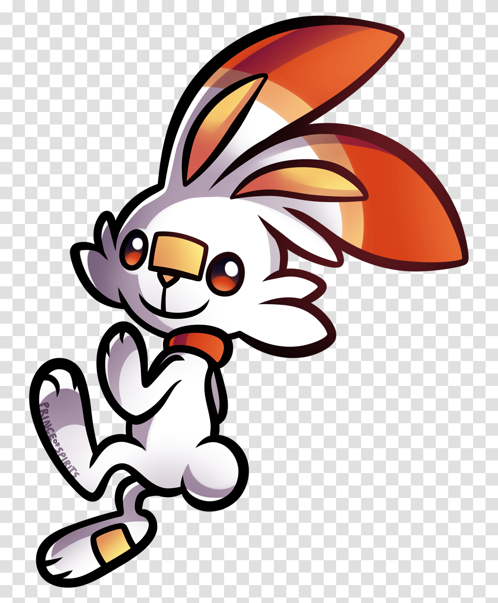 Team Scorbunny, Animal, Wasp, Bee, Insect Transparent Png