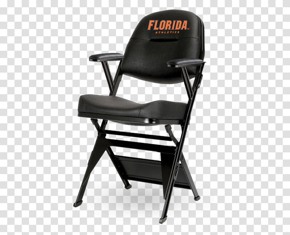 Team Seat Chair, Furniture, Armchair Transparent Png