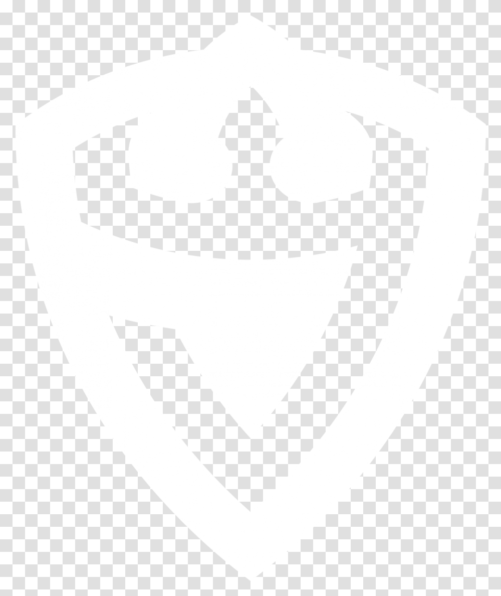 Team Sinai Village Emblem, Symbol, Logo, Trademark, Cross Transparent Png
