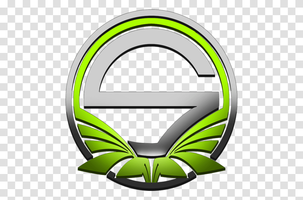 Team Singularity Gorillaz Team Singularity Logo, Symbol, Soccer Ball, Text, Graphics Transparent Png