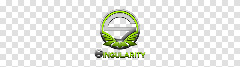 Team Singularity, Helmet, Apparel, Light Transparent Png