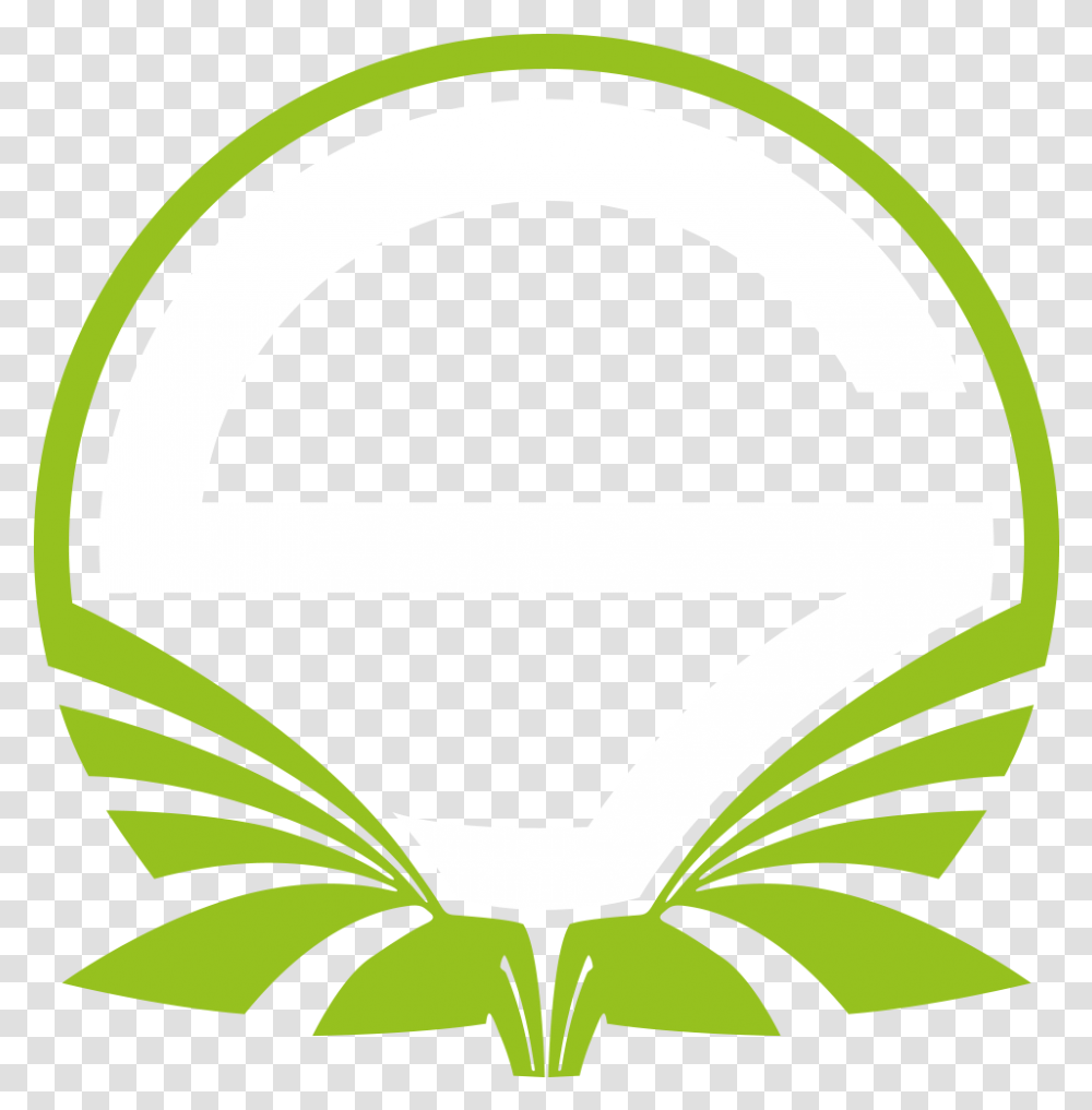 Team Singularity Singularity Team, Symbol, Recycling Symbol, Logo, Trademark Transparent Png