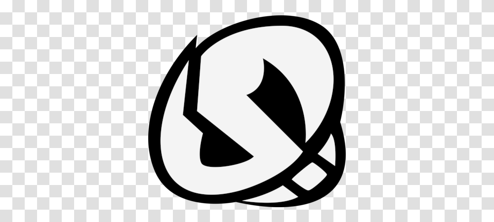 Team Skull Pokemon Sun Moon Team Skull Logo, Symbol, Recycling Symbol, Stencil, Hand Transparent Png
