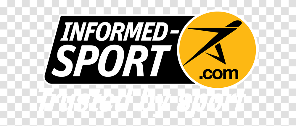 Team Sky Kit Competition Informed Sport Logo, Text, Label, Symbol, Alphabet Transparent Png