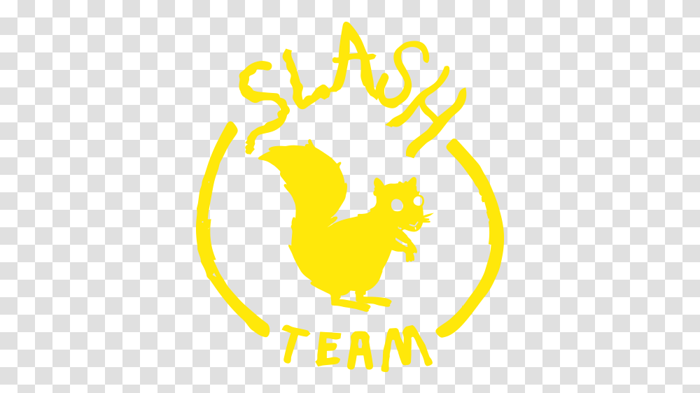 Team Slashsnowcom Language, Poster, Advertisement, Text, Bird Transparent Png