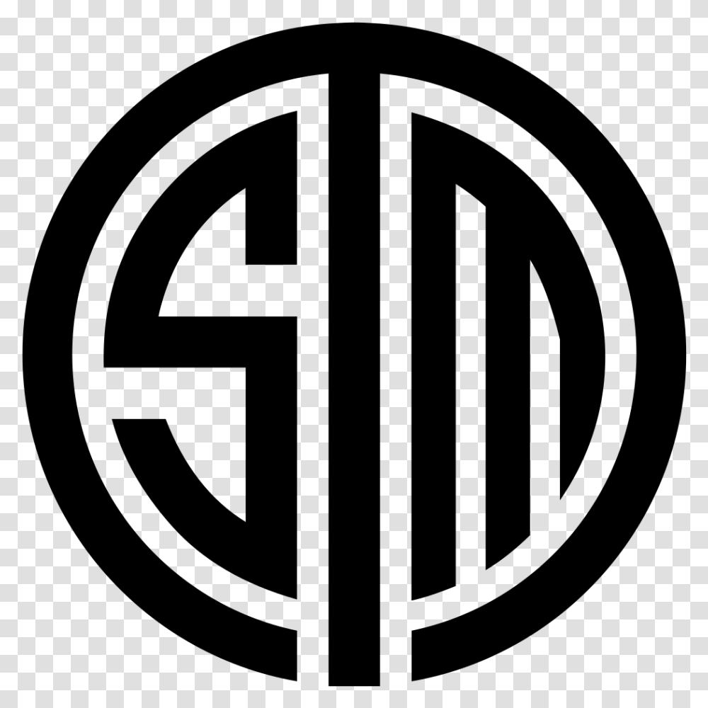 Team Solomid, Gray, World Of Warcraft Transparent Png