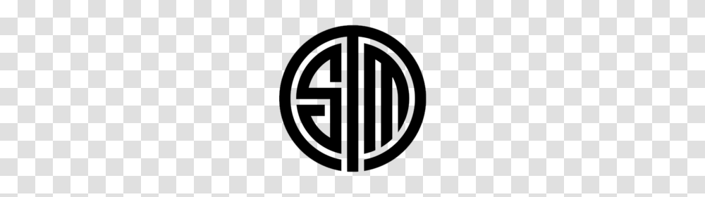 Team Solomid, Gray, World Of Warcraft Transparent Png