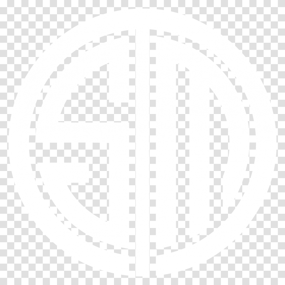 Team Solomid, White, Texture, White Board Transparent Png