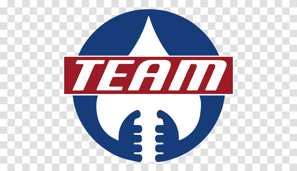 Team Sos Icon Notag Emblem, Logo, Label Transparent Png